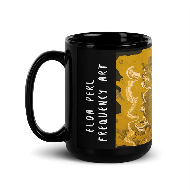 Communication-black-glossy-mug-black-15-oz-handle-on-left-