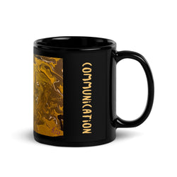 Communication - black-glossy-mug-black-11-oz-handle-on-right-