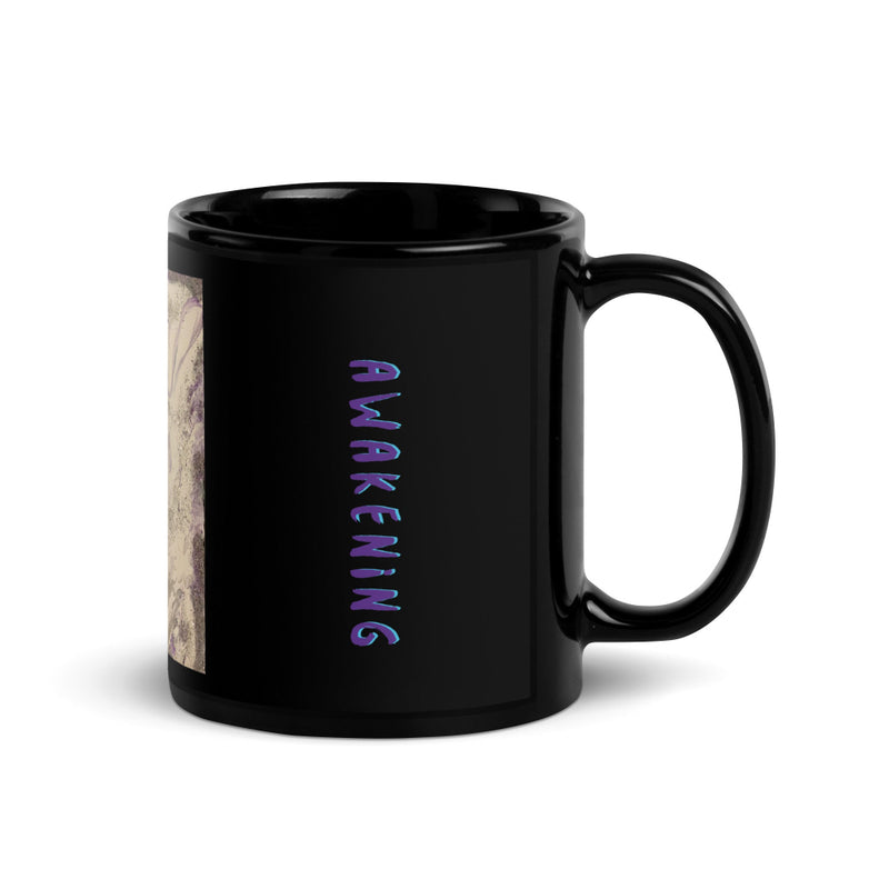 black-glossy-mug-black-11-oz-handle-on-right