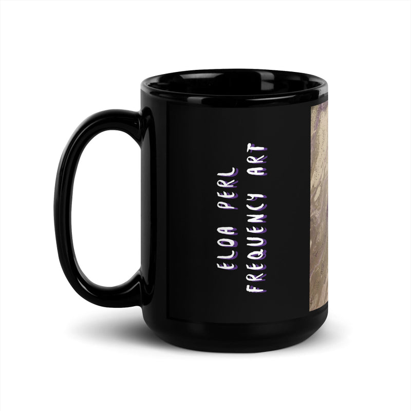 black-glossy-mug-black-15-oz-handle-on-left1