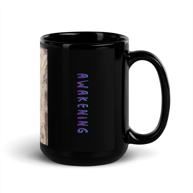 black-glossy-mug-black-15-oz-handle-on-right-1