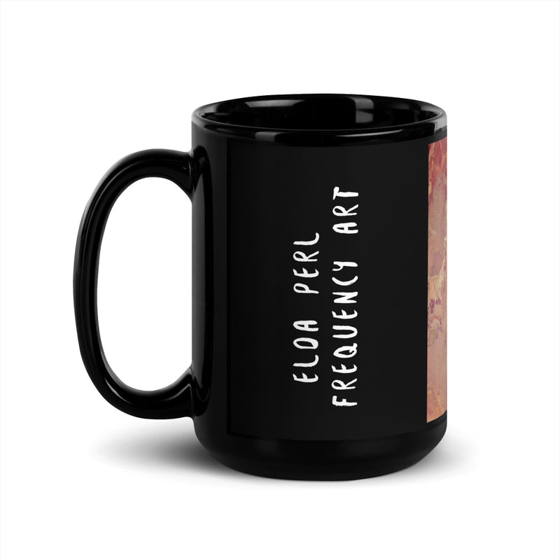 inner peace-black-glossy-mug-black-15-oz-handle-on-left