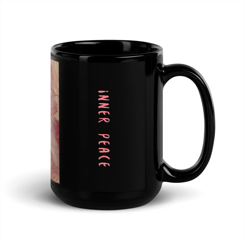 inner peace-black-glossy-mug-black-15-oz-handle-on-right