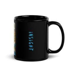 insight-black-glossy-mug-black-11-oz-handle-on-right