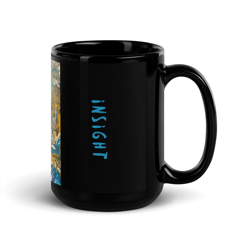 insight-black-glossy-mug-black-15-oz-handle-on-right